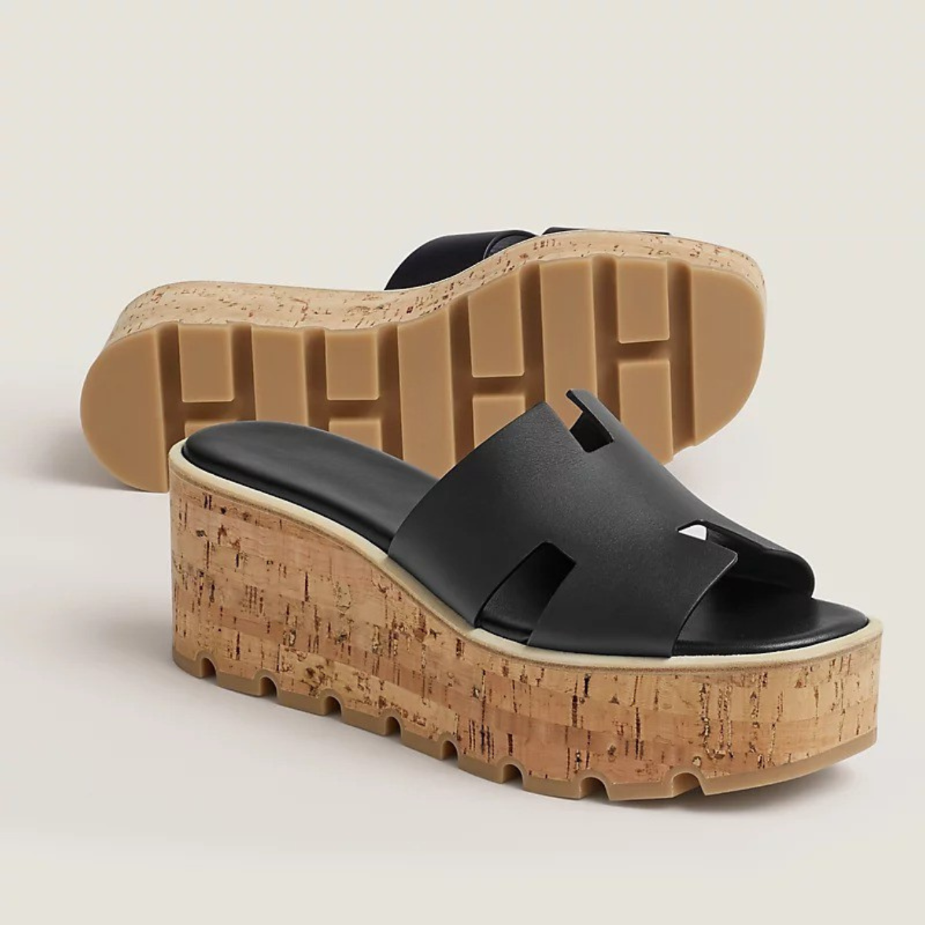 Savrani™ | Côte d'Azur Sandals