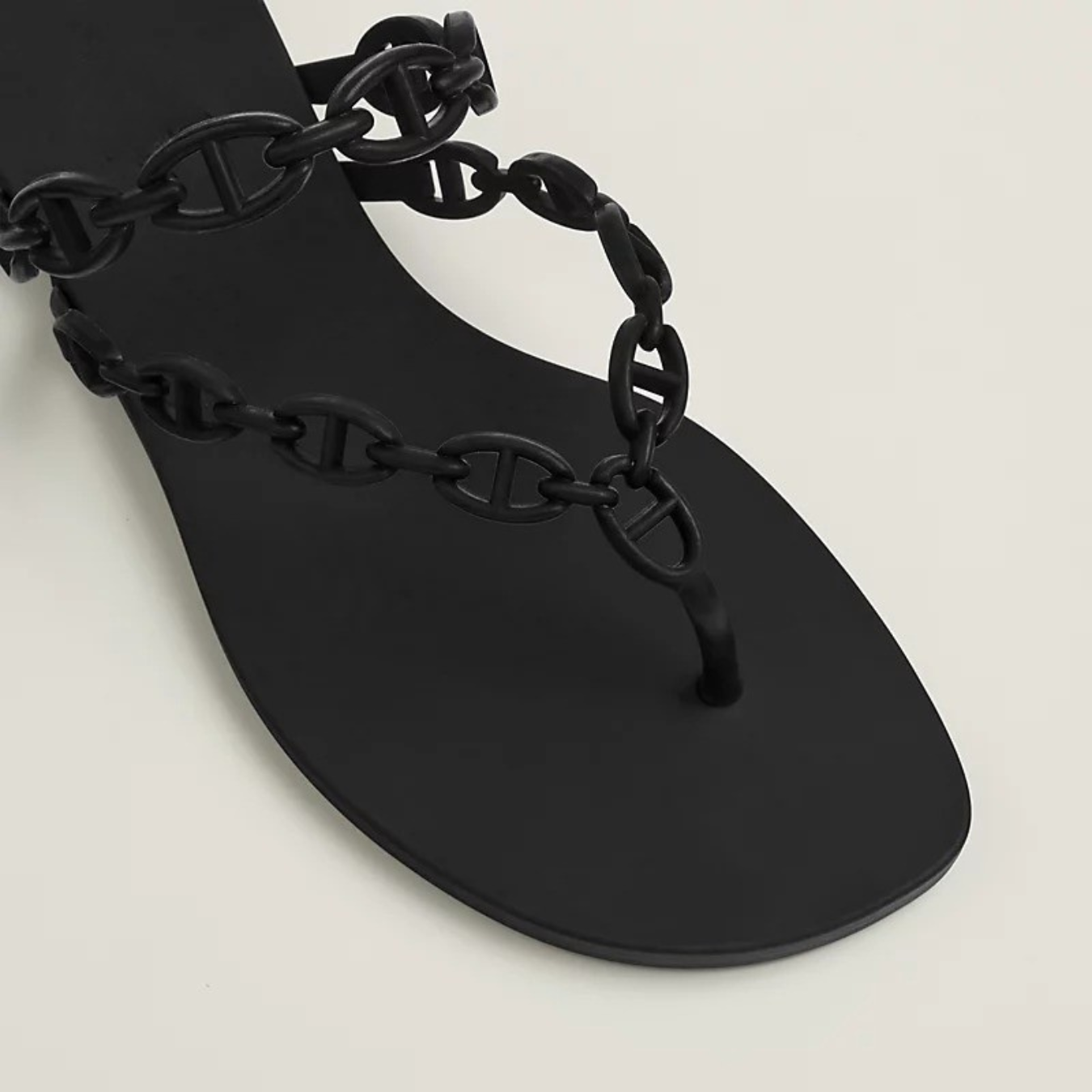 Savrani™ | Elegant Sandals