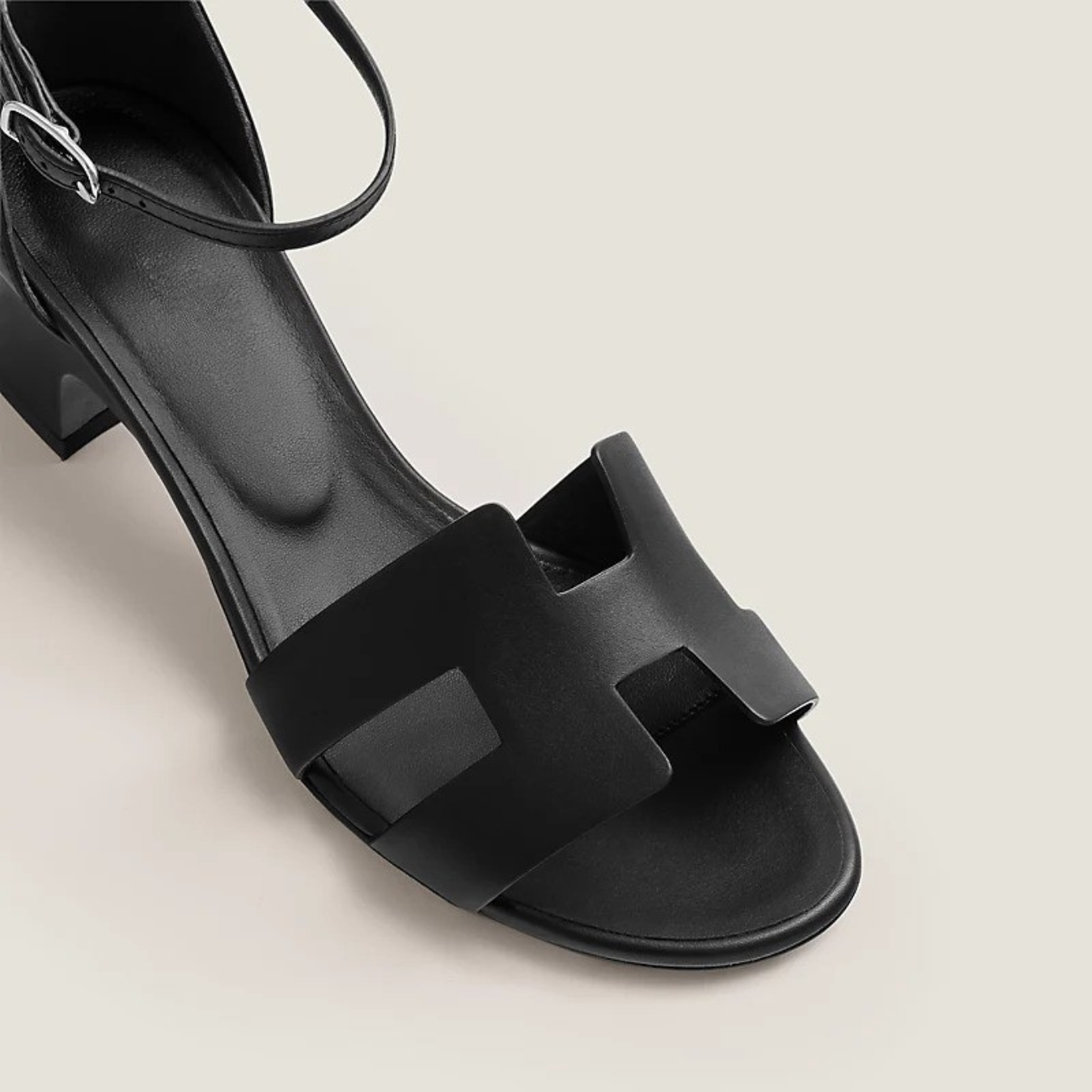 Savrani™ | Elegant Sandals