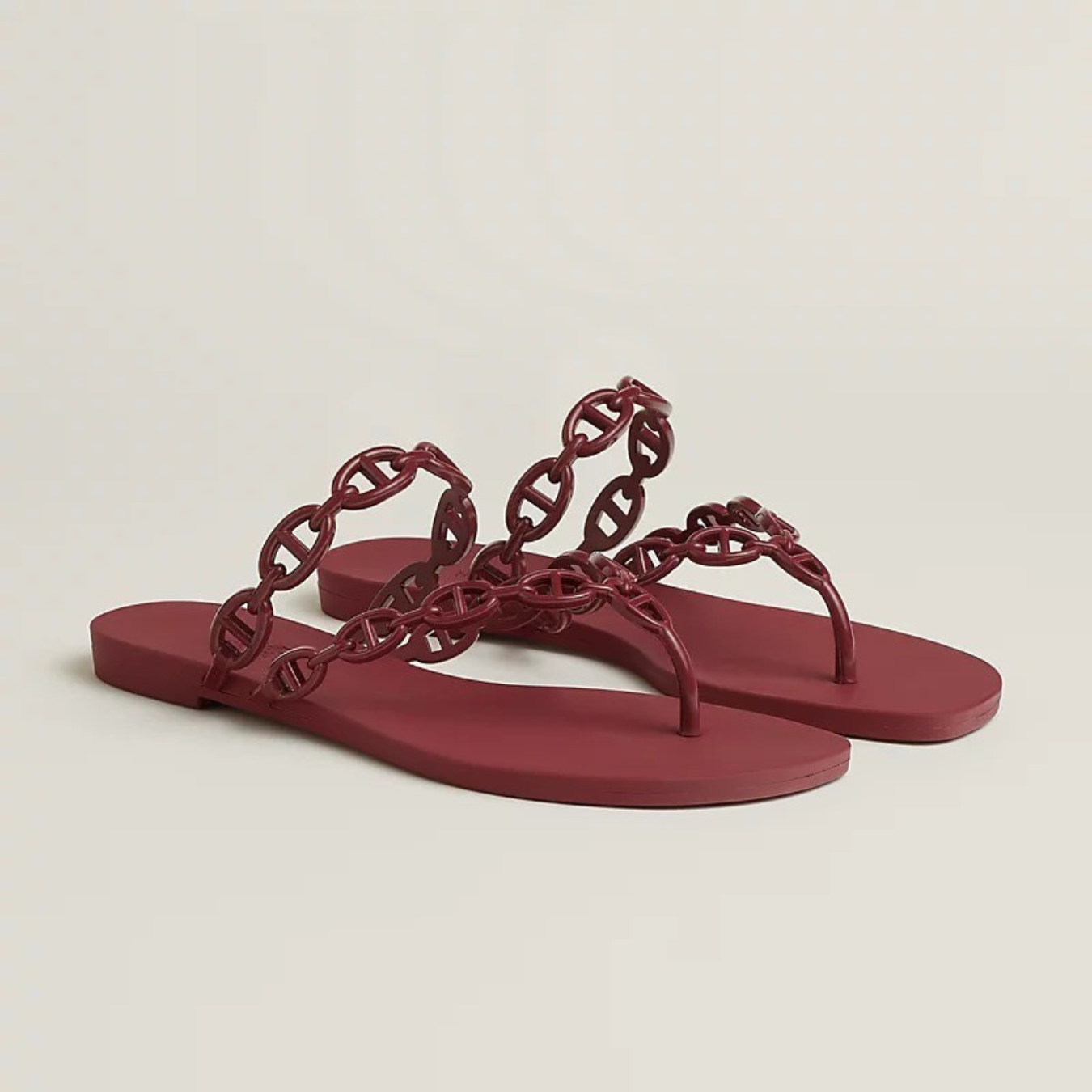 Savrani™ | Elegant Sandals