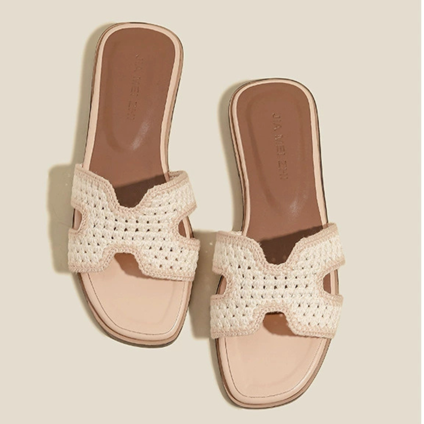 Savrani™ | ELEGANT CHARM