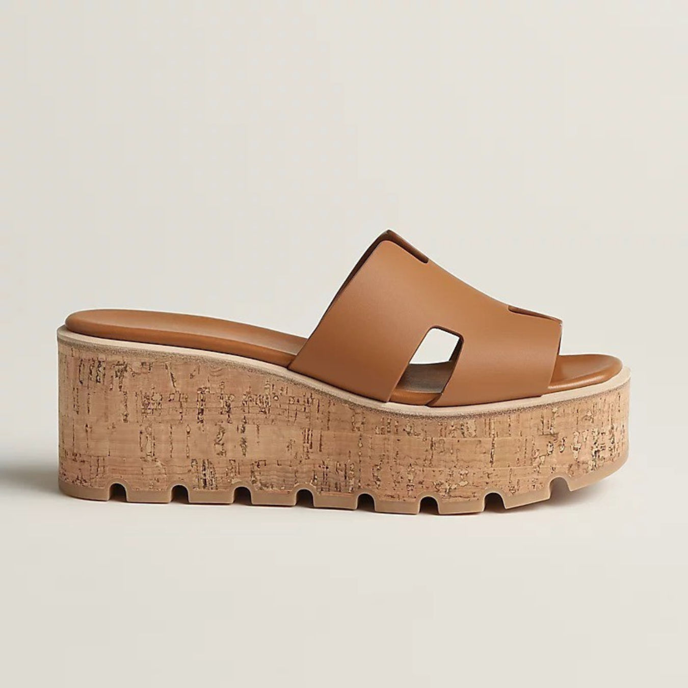 Savrani™ | Côte d'Azur Sandals