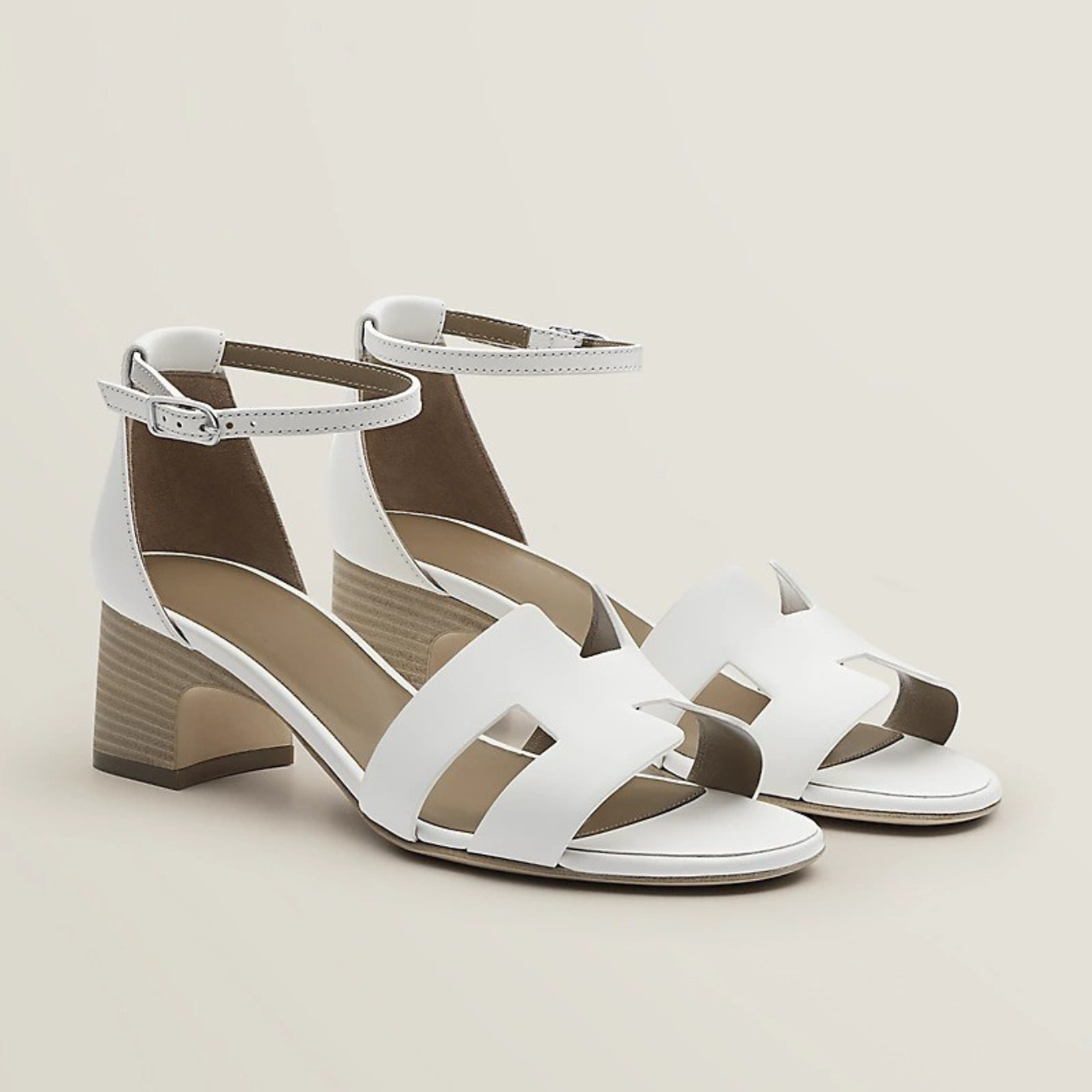 Savrani™ | Elegant Sandals