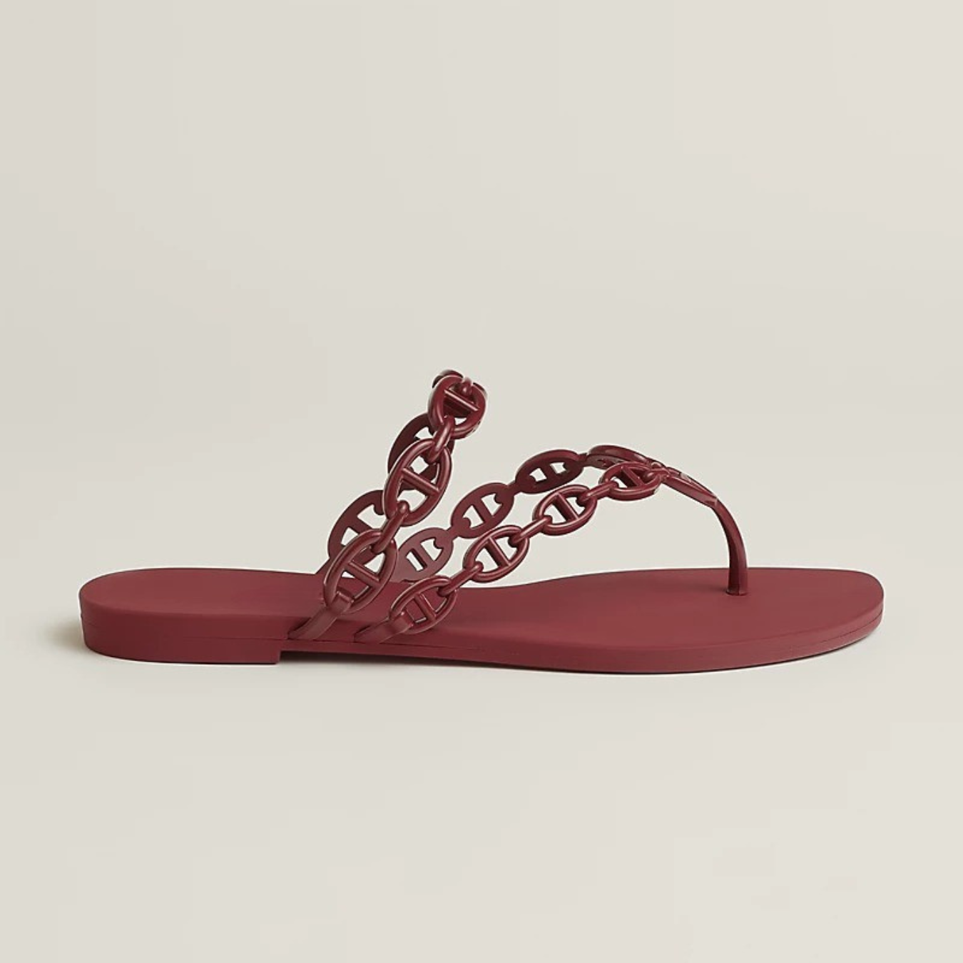 Savrani™ | Elegant Sandals