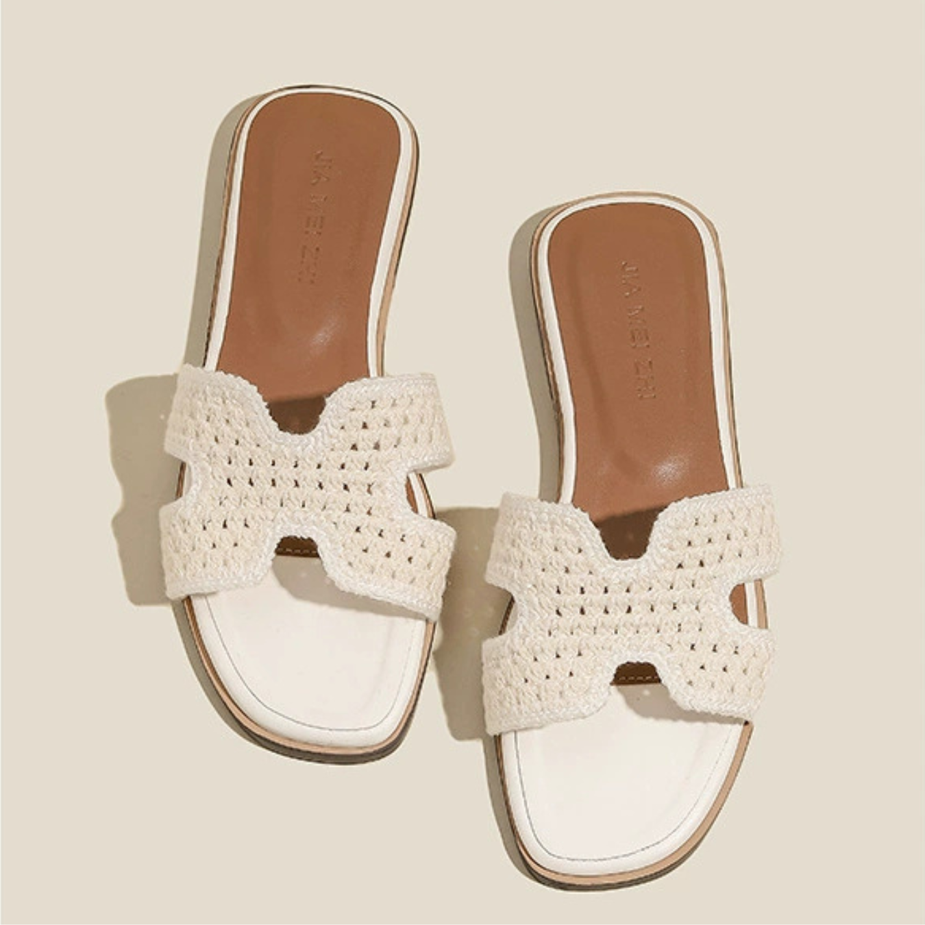 Savrani™ | ELEGANT CHARM
