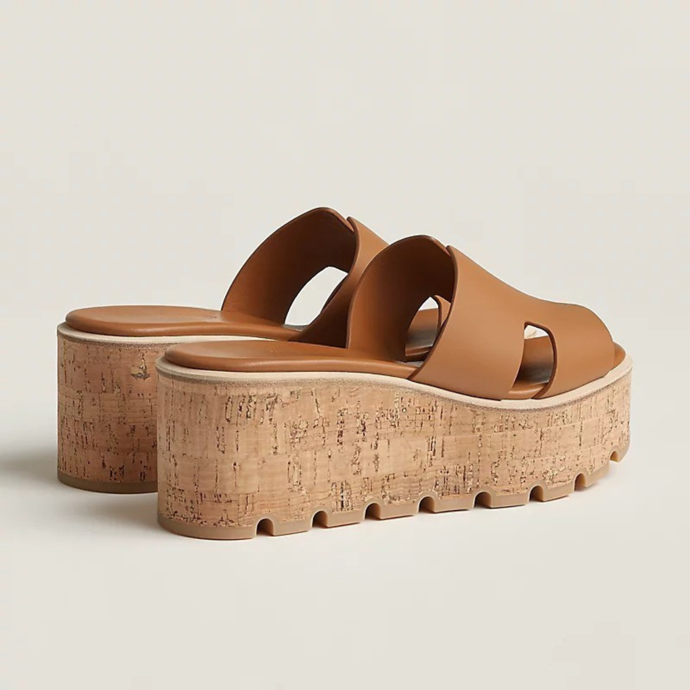 Savrani™ | Côte d'Azur Sandals