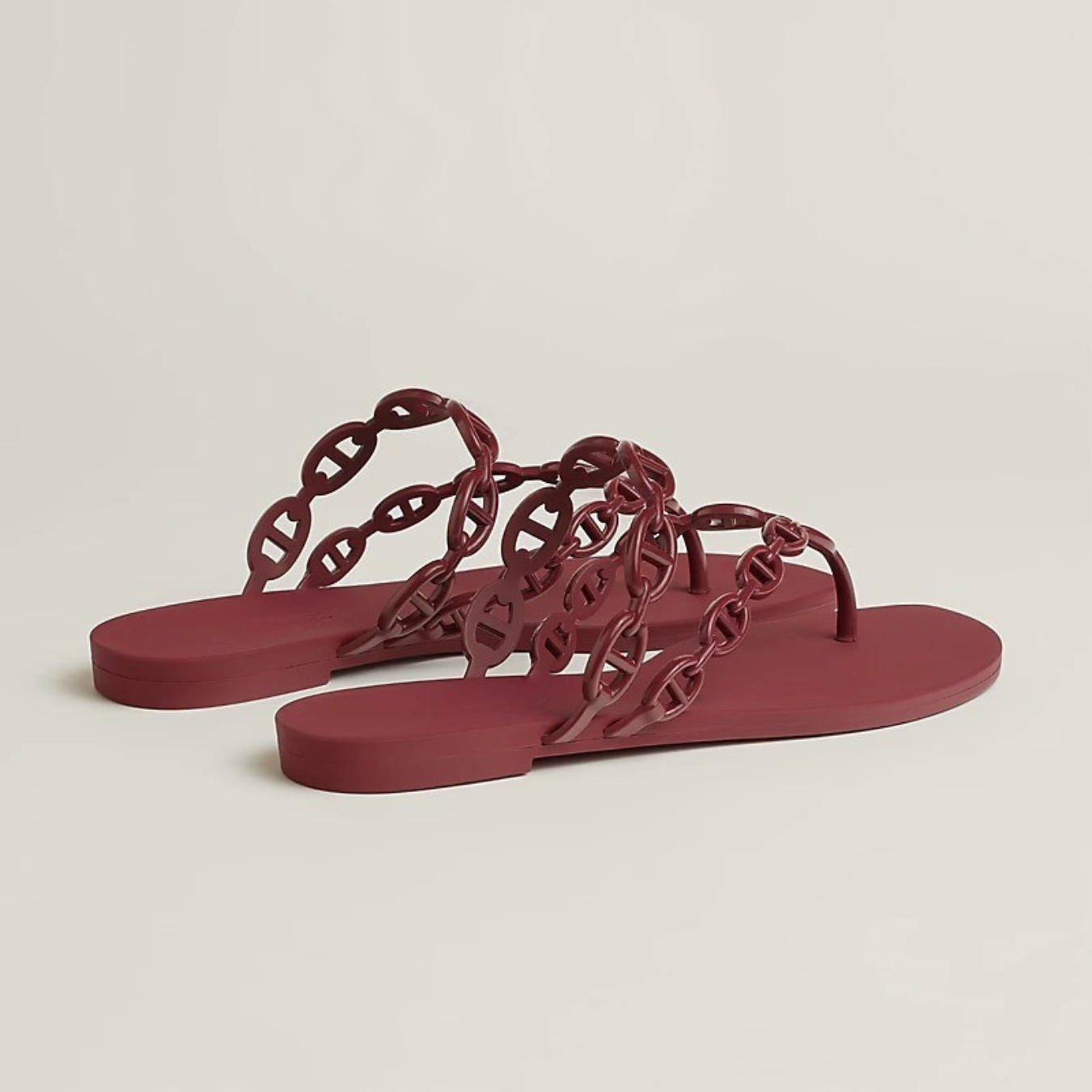 Savrani™ | Elegant Sandals