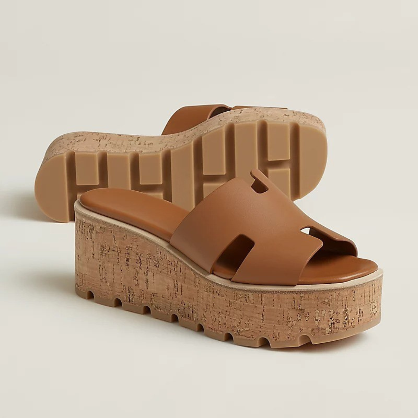 Savrani™ | Côte d'Azur Sandals