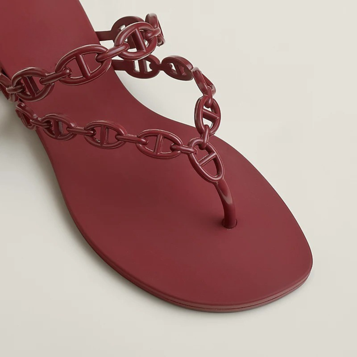 Savrani™ | Elegant Sandals