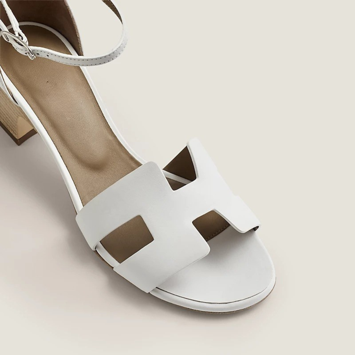 Savrani™ | Elegant Sandals