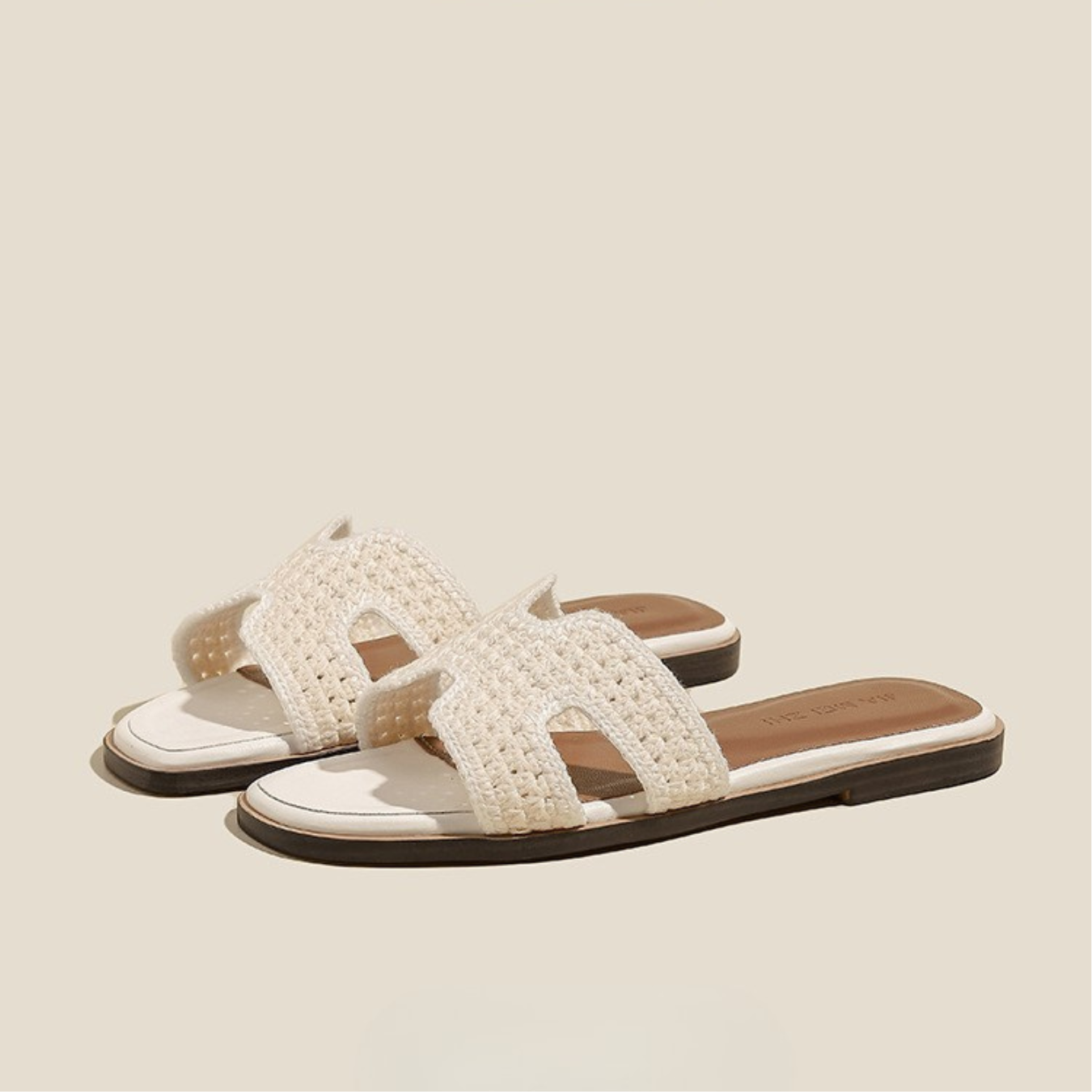 Savrani™ | ELEGANT CHARM