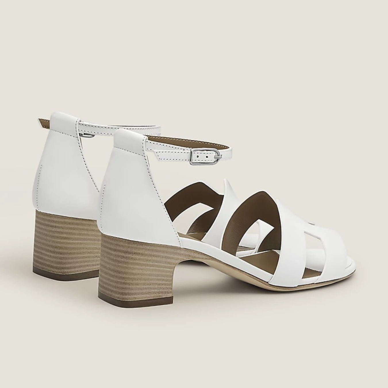 Savrani™ | Elegant Sandals
