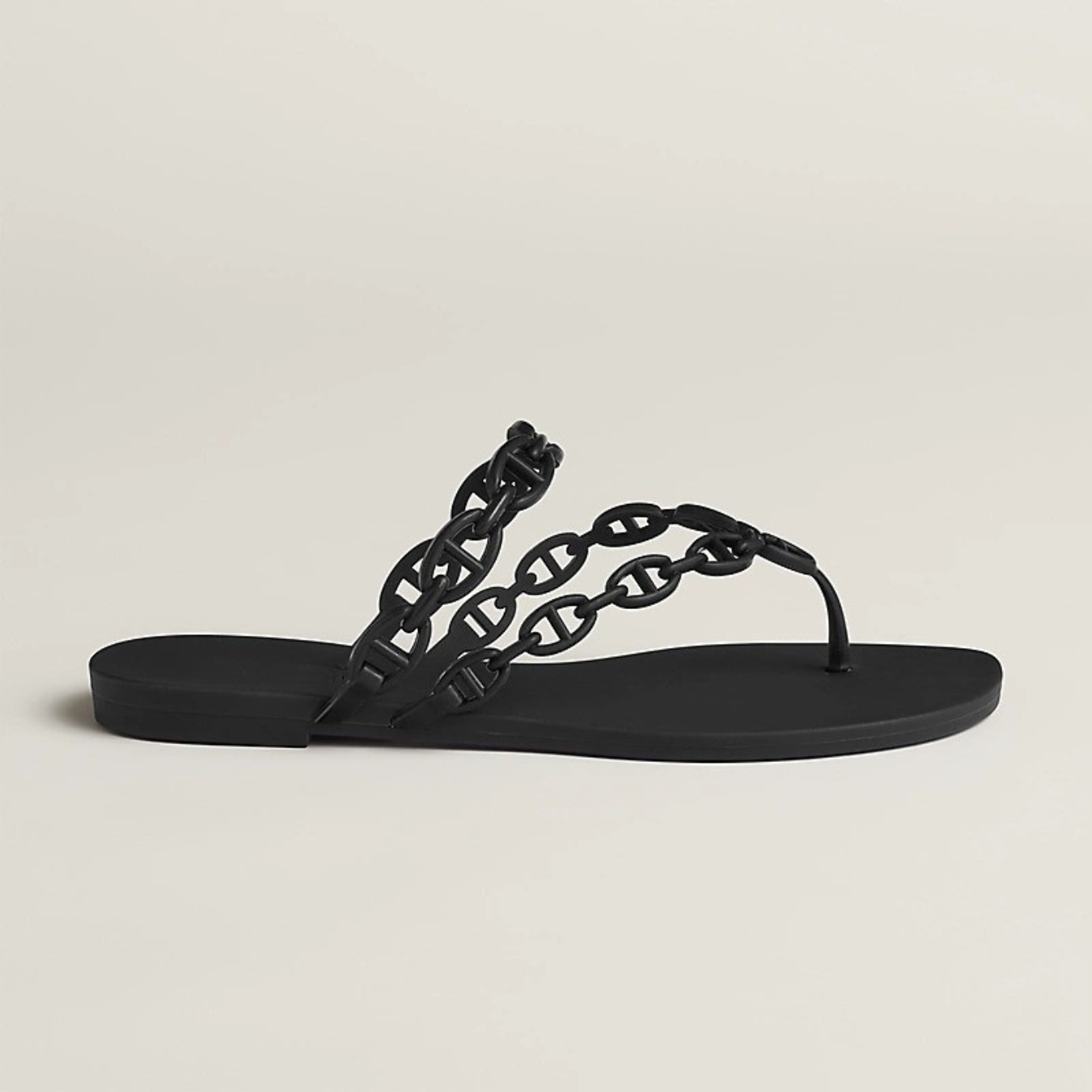 Savrani™ | Elegant Sandals