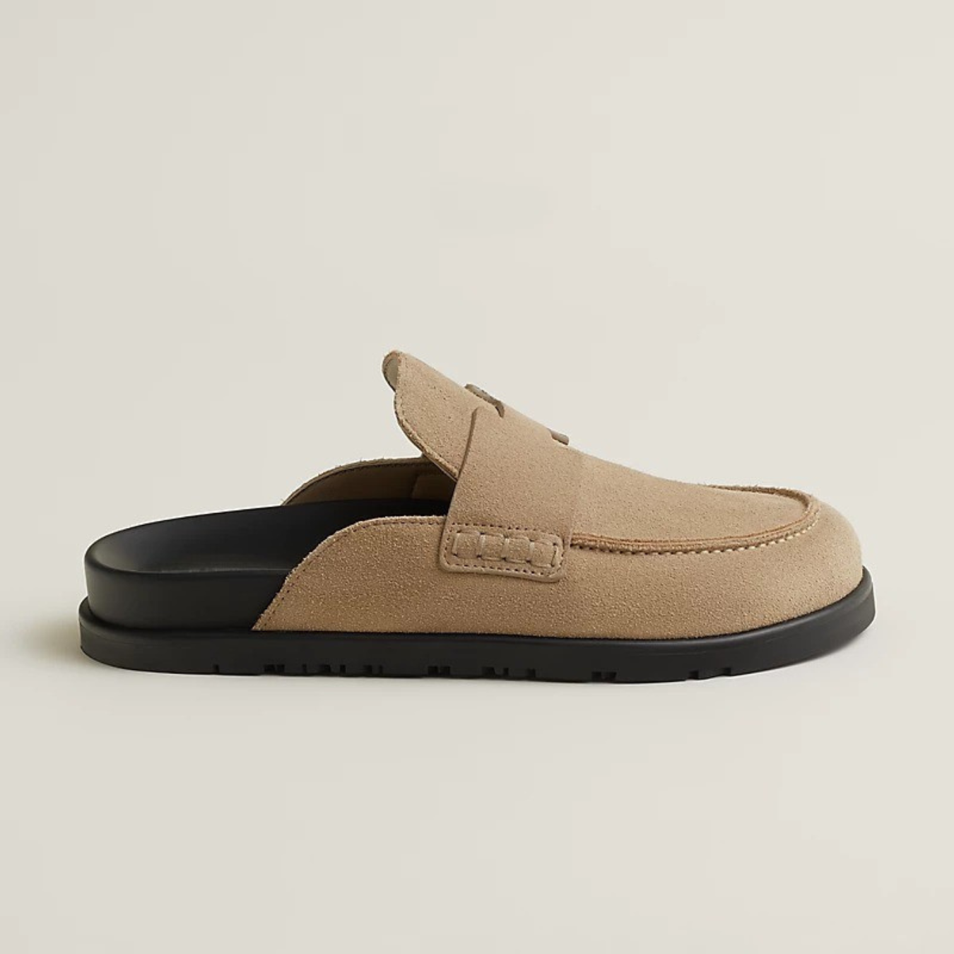 Savrani™ | Elegant Mules