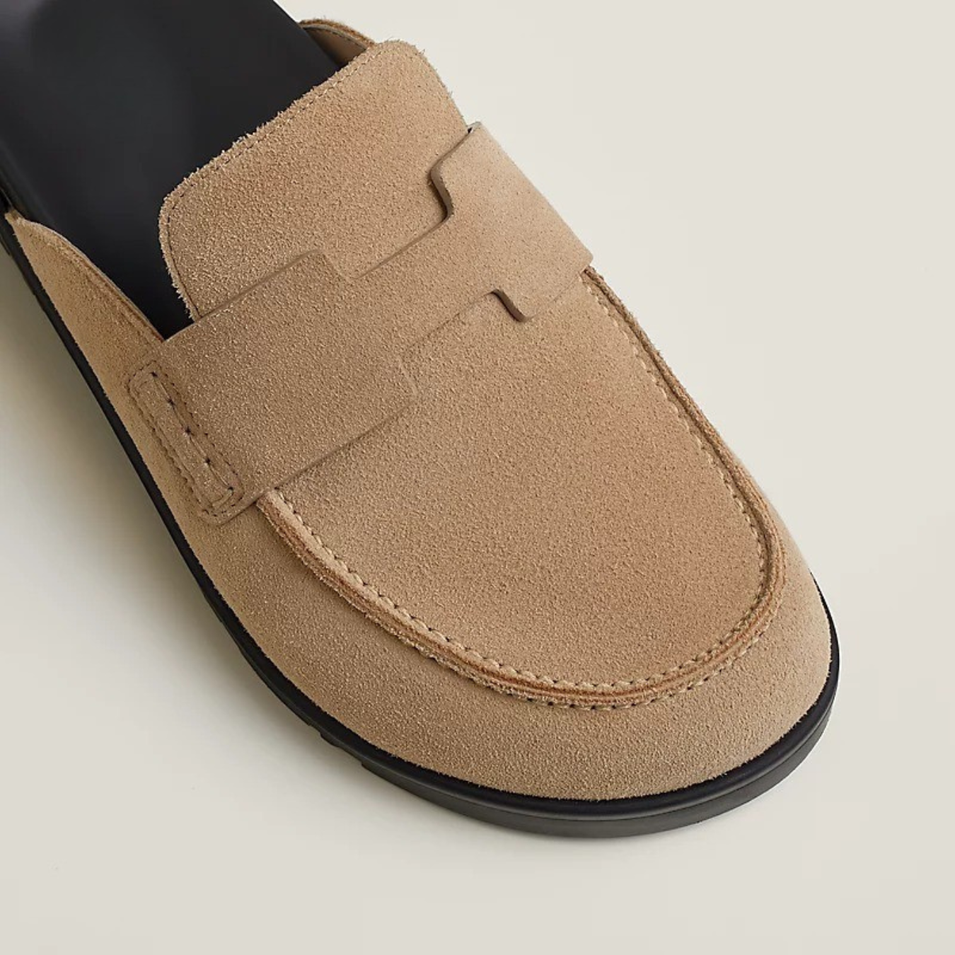 Savrani™ | Elegant Mules