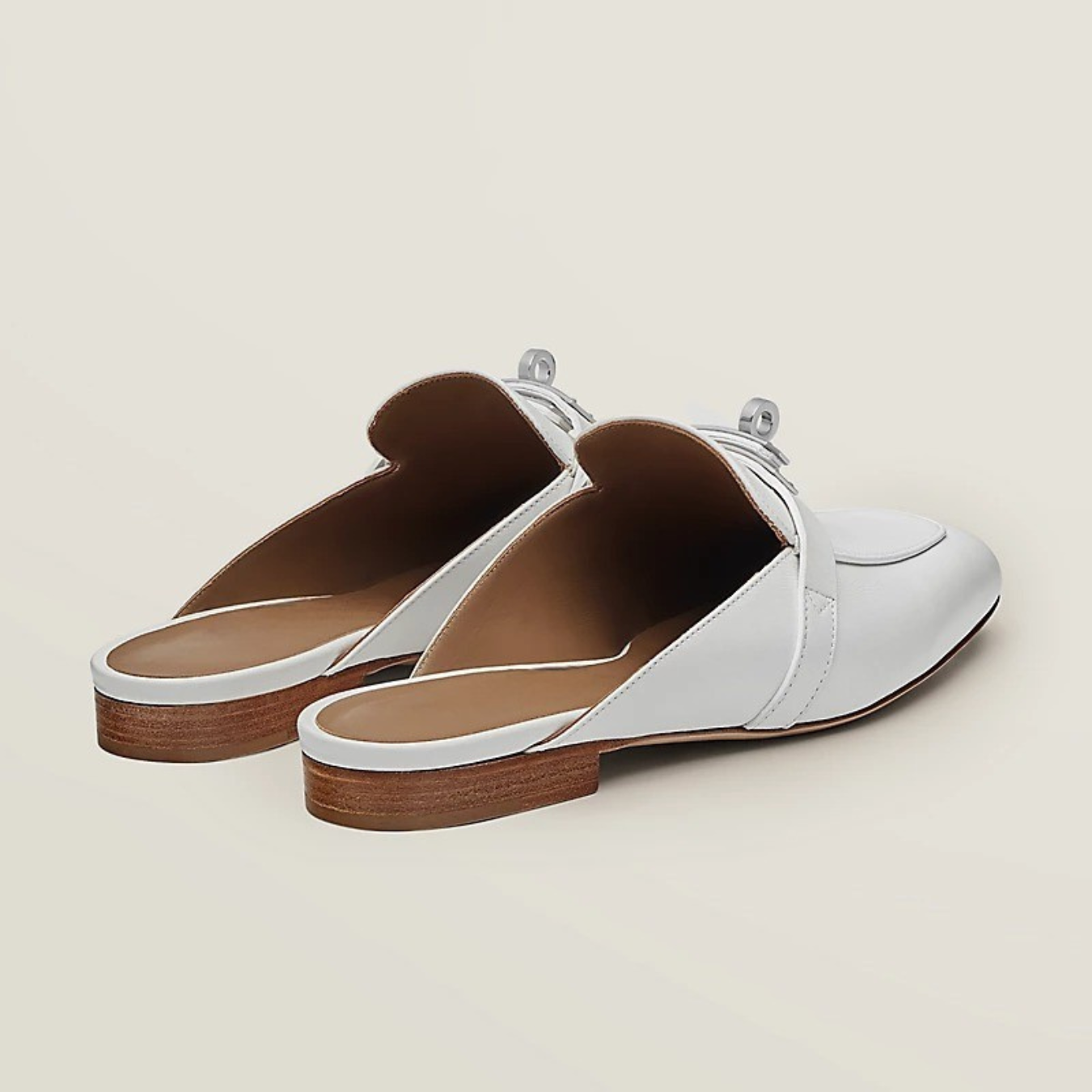 Savrani™ | Elegant Mules