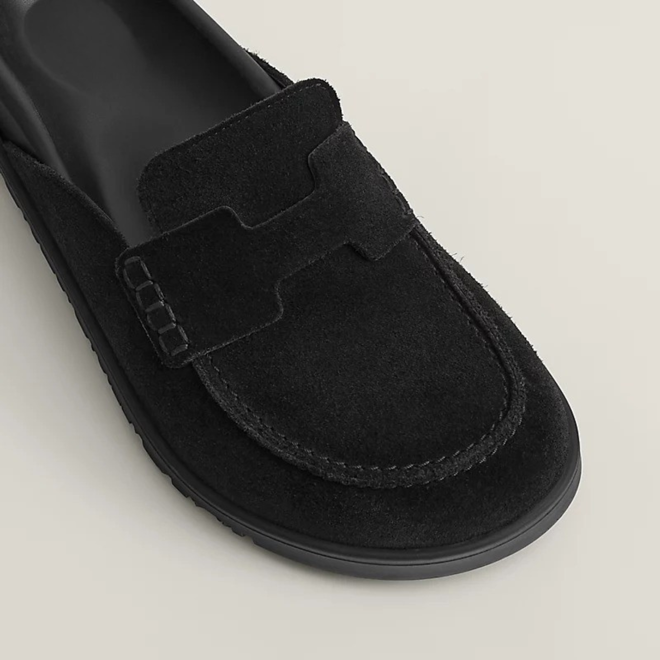 Savrani™ | Elegant Mules