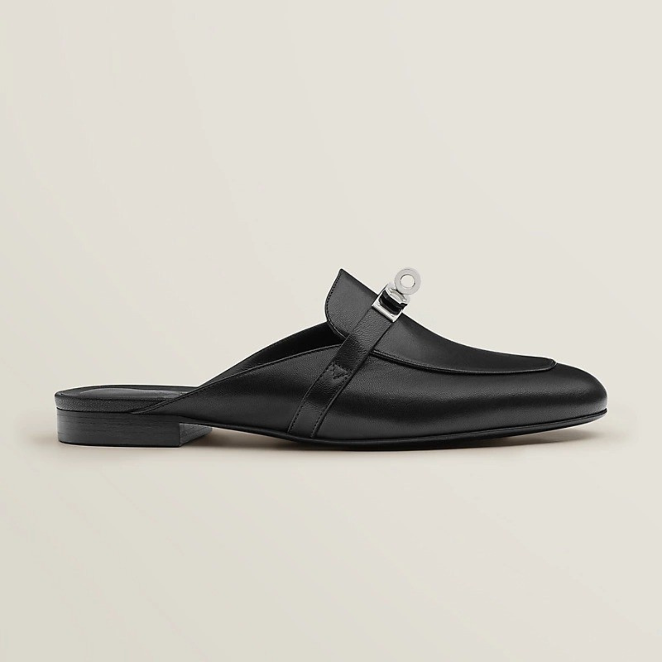 Savrani™ | Elegant Mules