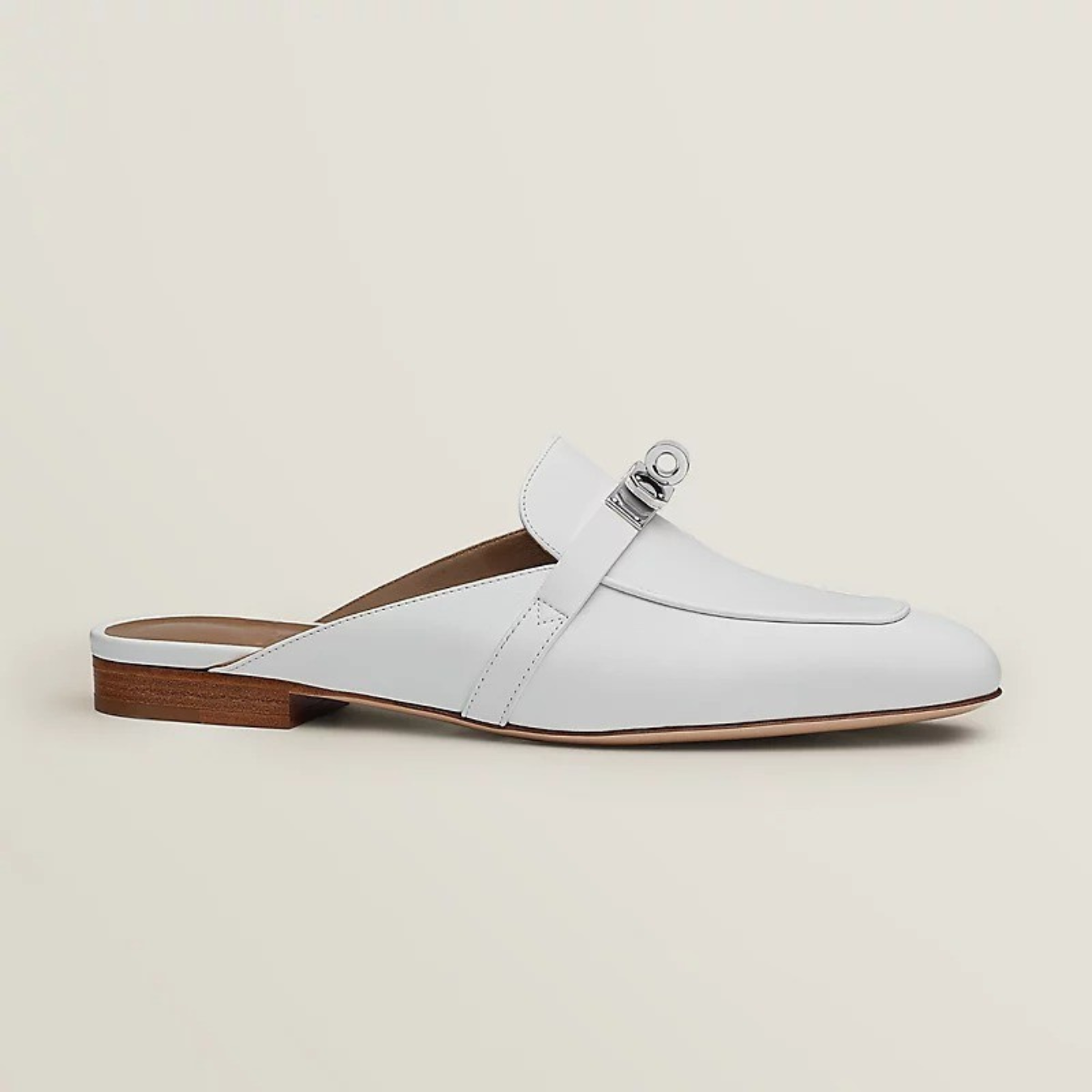 Savrani™ | Elegant Mules