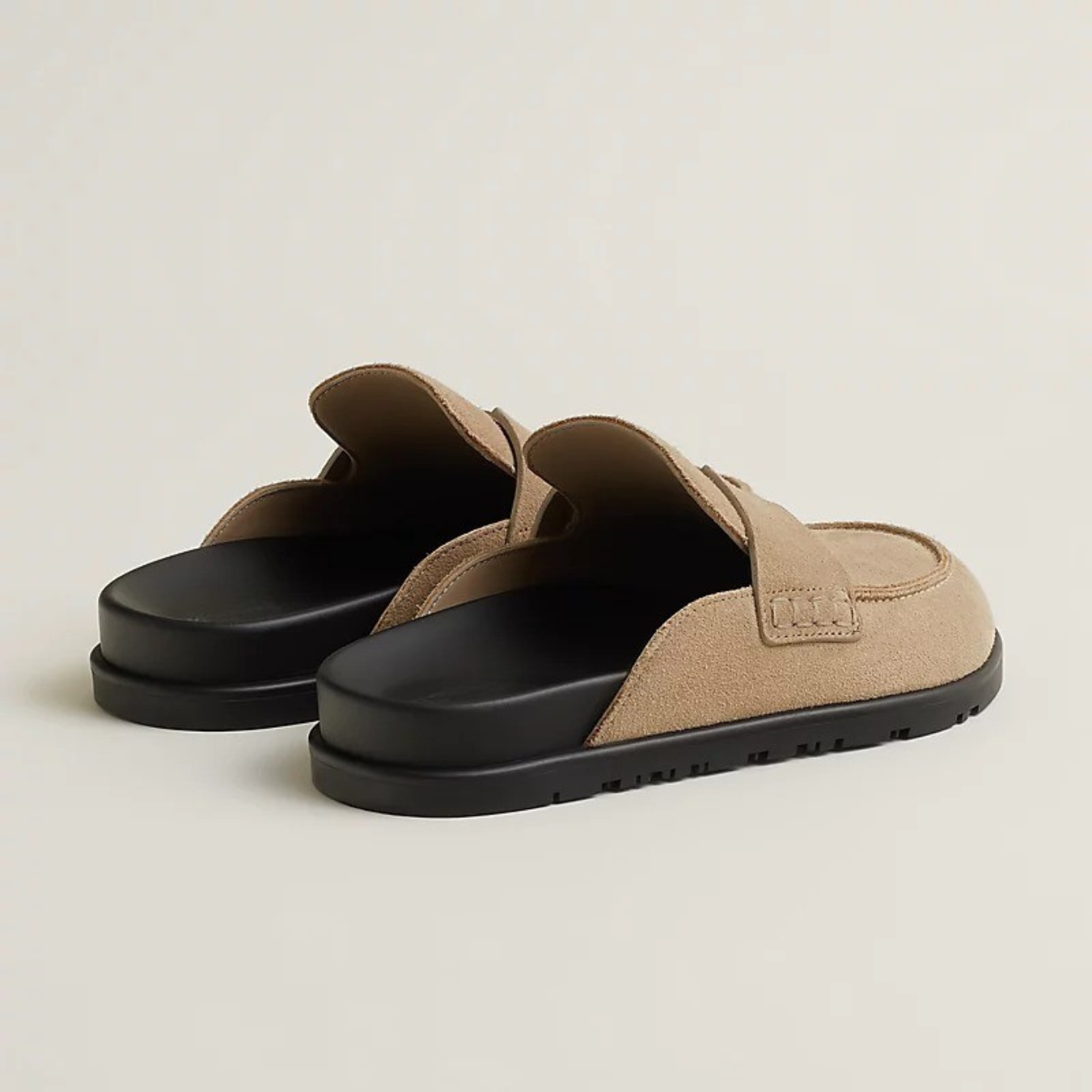Savrani™ | Elegant Mules