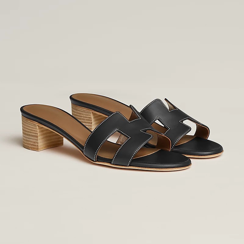 Savrani™ Oasis Sandals