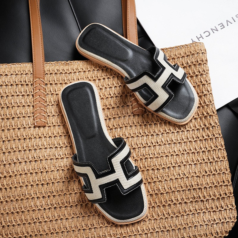 Savrani™ | Limitless Edition