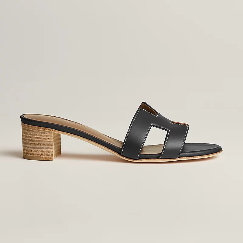 Savrani™ Oasis Sandals