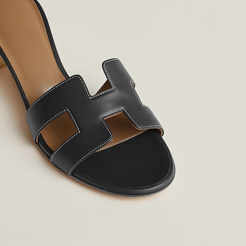 Savrani™ Oasis Sandals