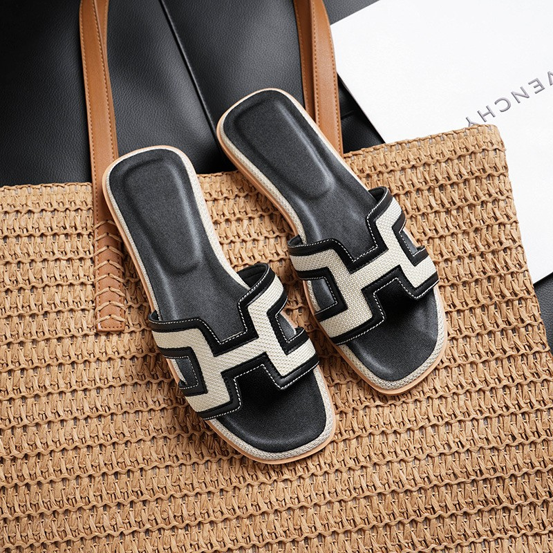 Savrani™ | Limitless Edition