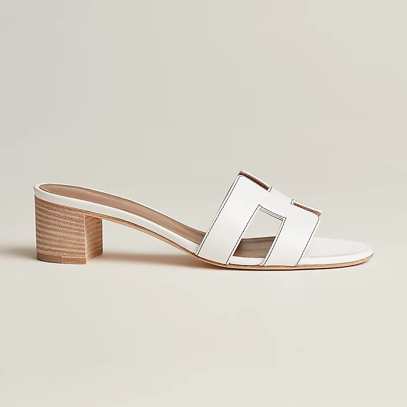 Savrani™ Oasis Sandals