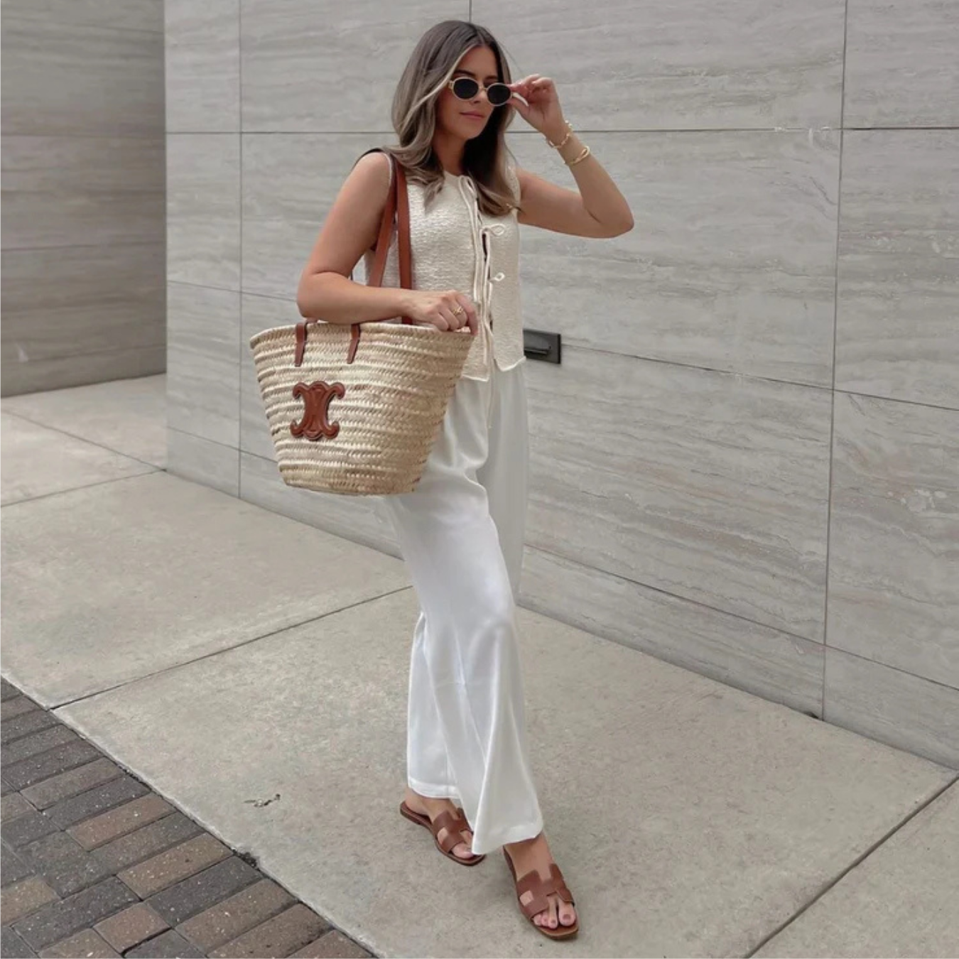 Savrani™ | Elegant Sandals