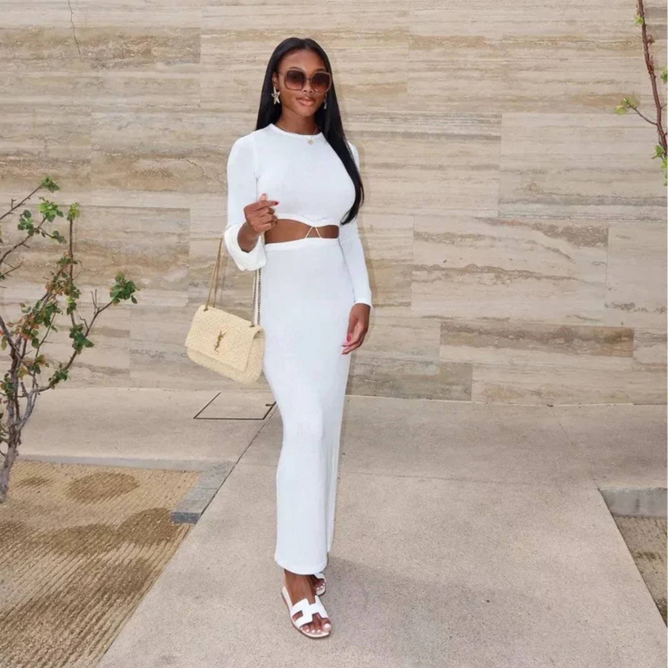 Savrani™ | Elegant Sandals