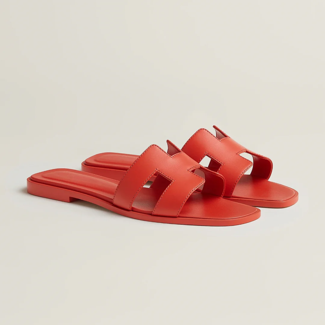 Savrani™ | Elegant Sandals