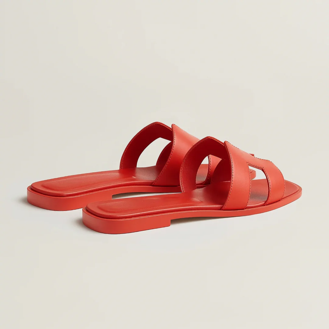 Savrani™ | Elegant Sandals
