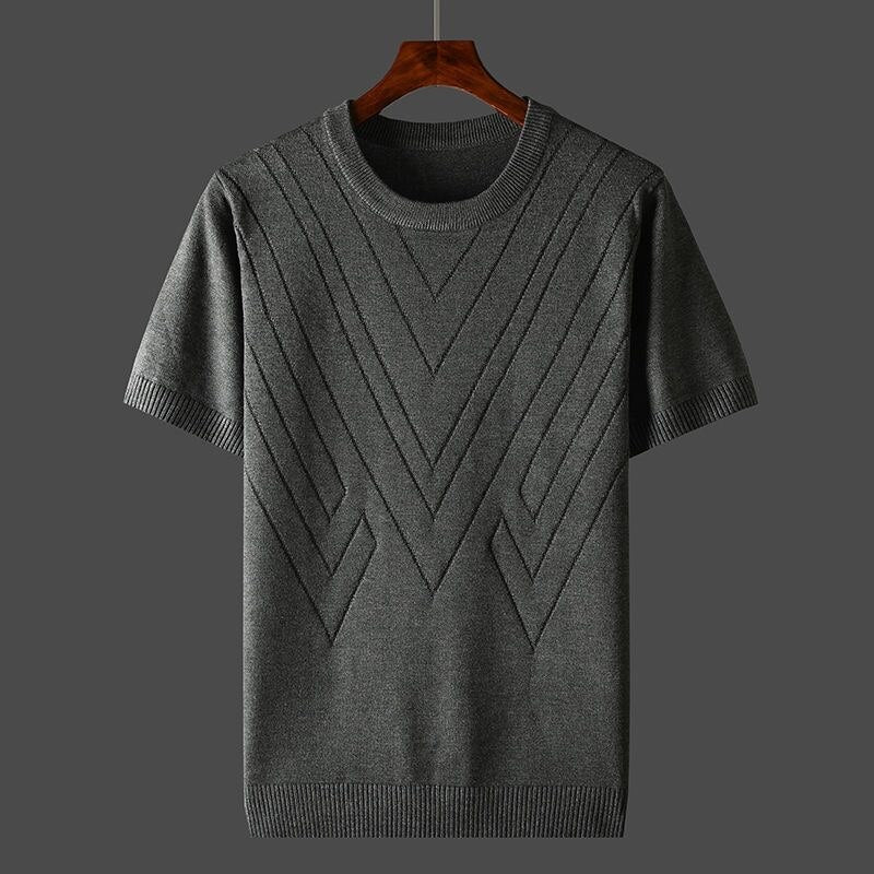 Butik Riga™ | Ekskluzīvs kašmira krekls.