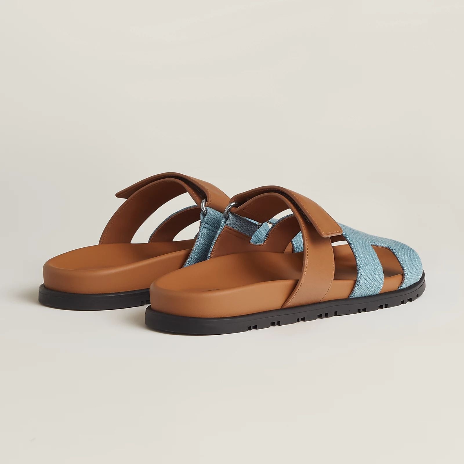 Savrani™ | Elegant Sandals