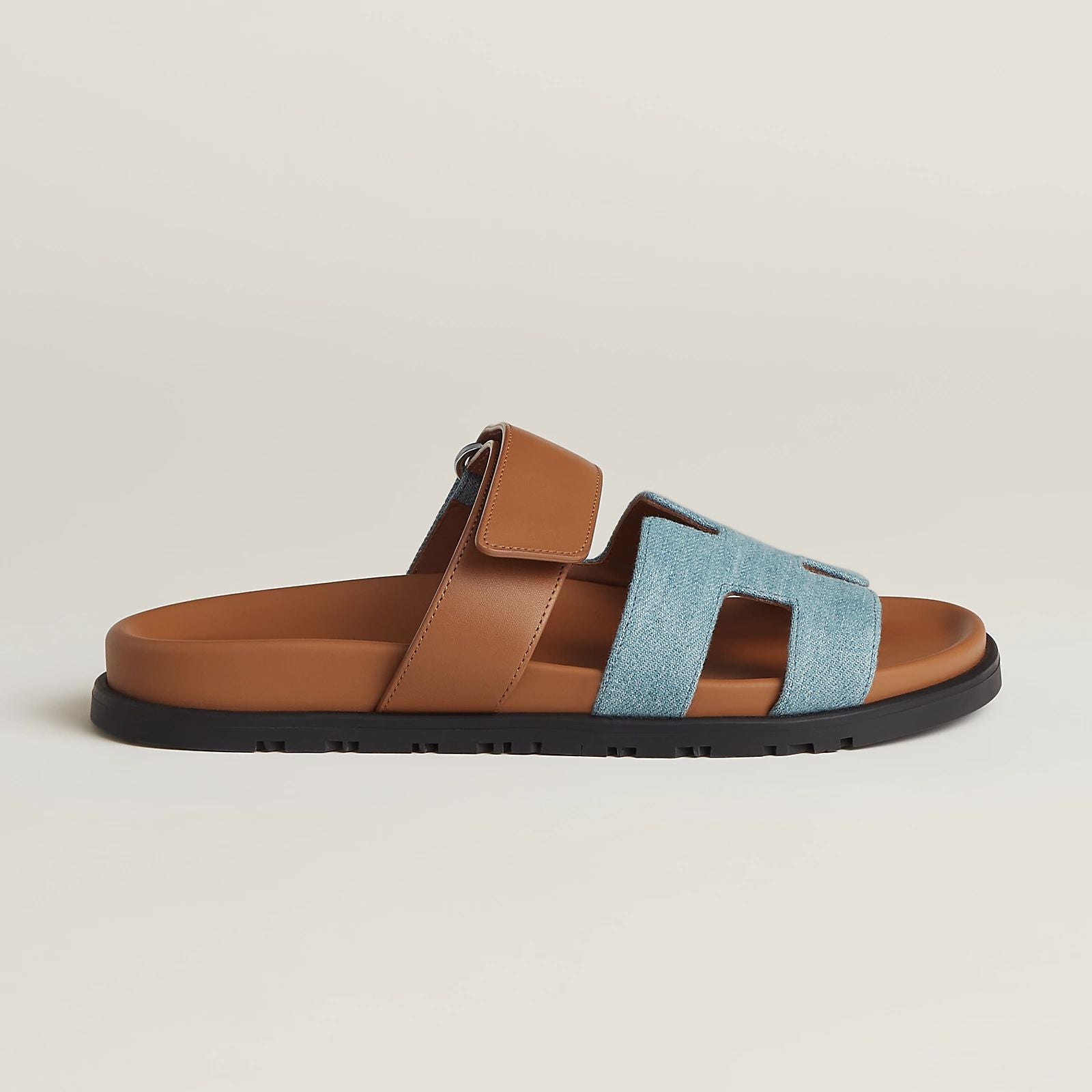 Savrani™ | Elegant Sandals