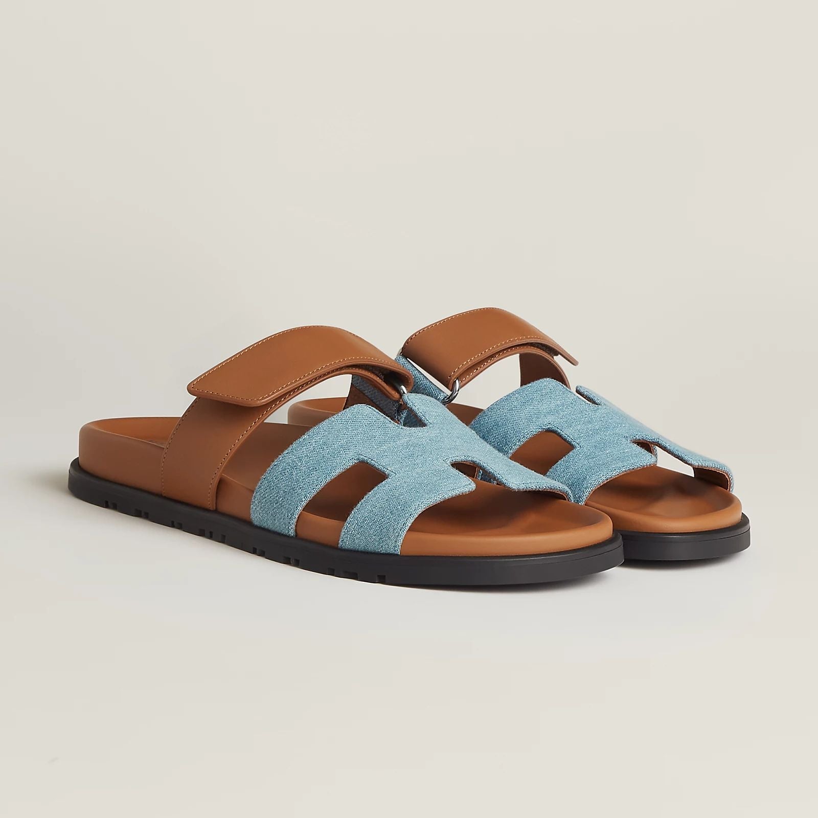 Savrani™ | Elegant Sandals