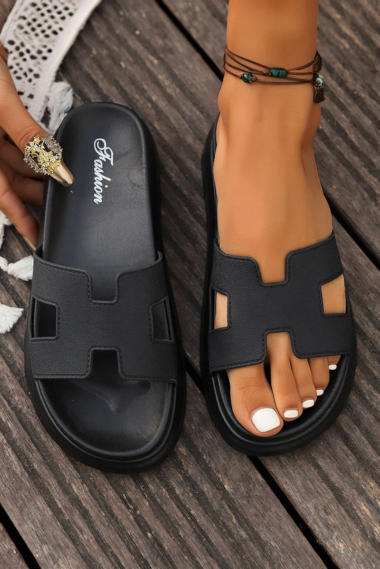 Savrani™ | ELEGANT CHARM
