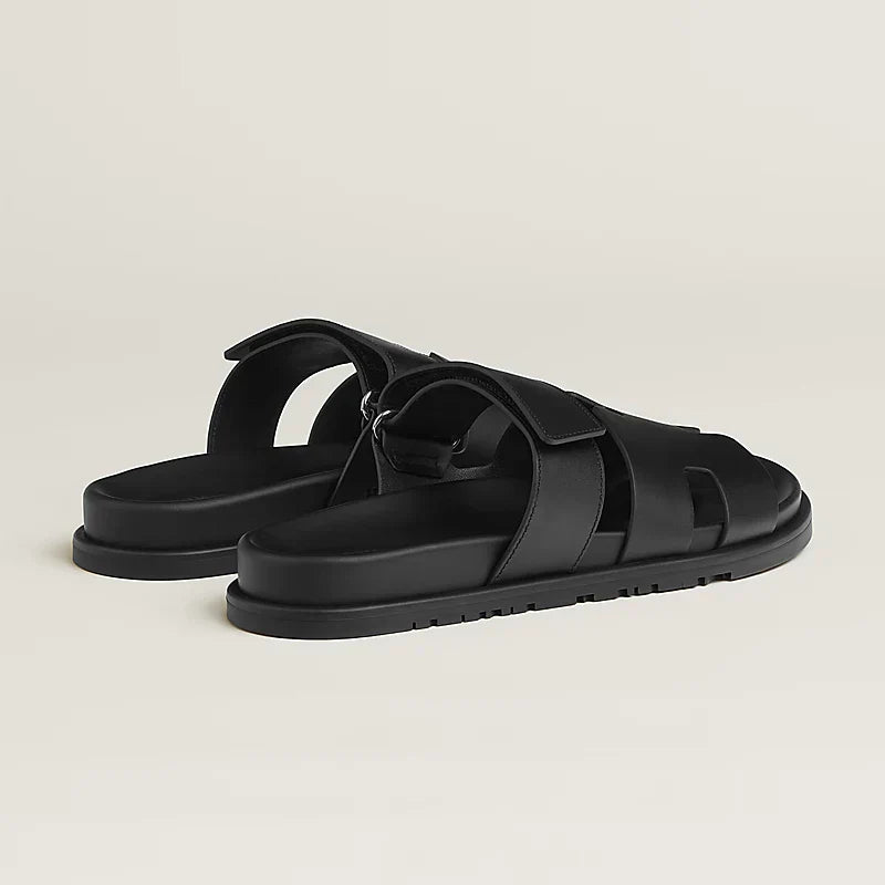 Savrani™ | Elegant Sandals
