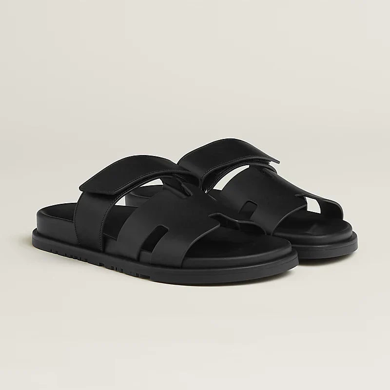 Savrani™ | Elegant Sandals