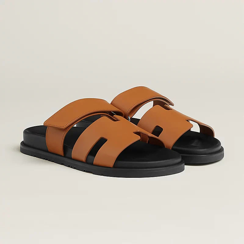 Savrani™ | Elegant Sandals