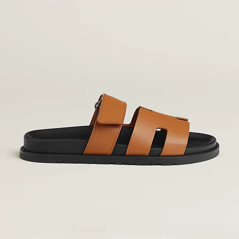 Savrani™ | Elegant Sandals