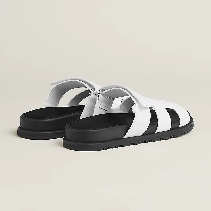 Savrani™ | Elegant Sandals