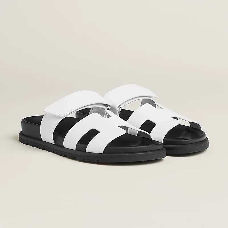 Savrani™ | Elegant Sandals