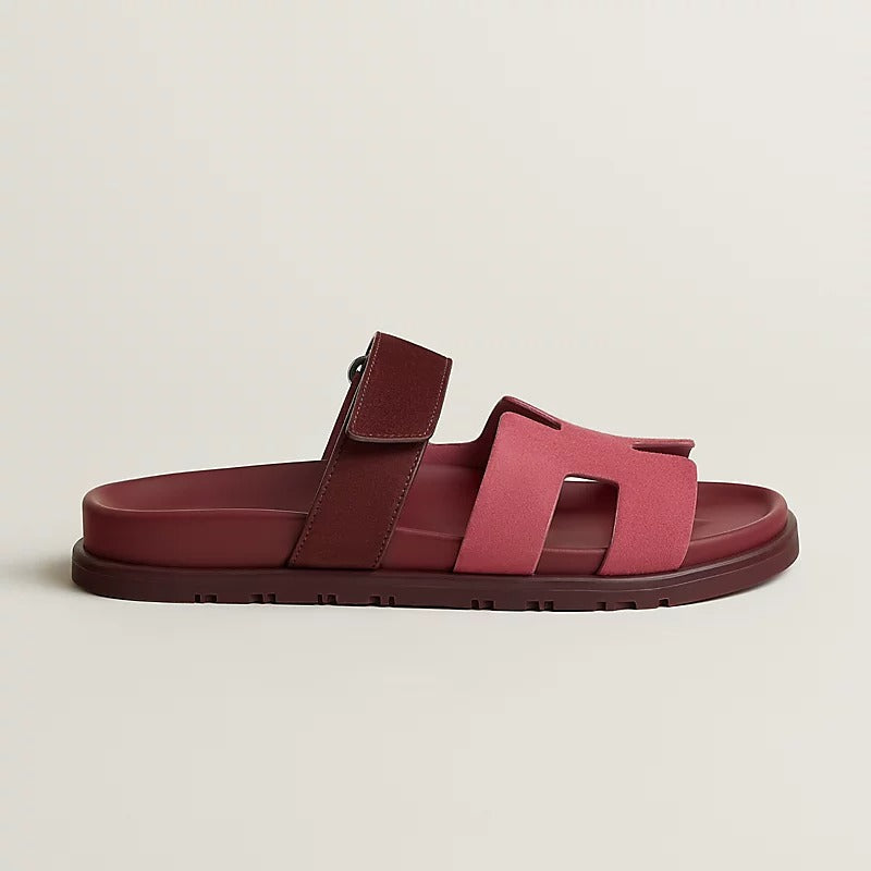 Savrani™ | Limitless Edition