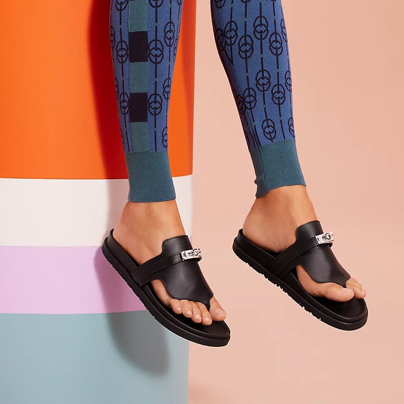 Savrani™ | Elegant Sandals