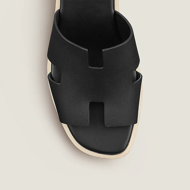 Savrani™ | Côte d'Azur Sandals