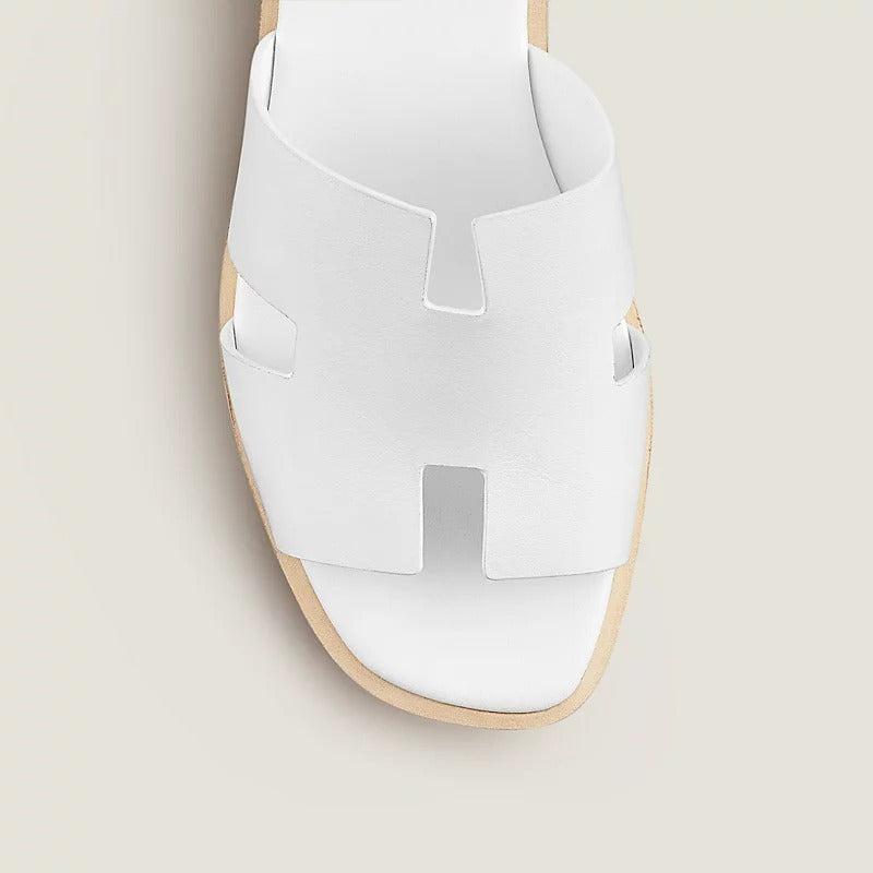Savrani™ | Côte d'Azur Sandals