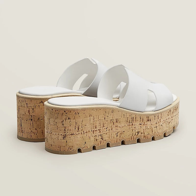 Savrani™ | Côte d'Azur Sandals